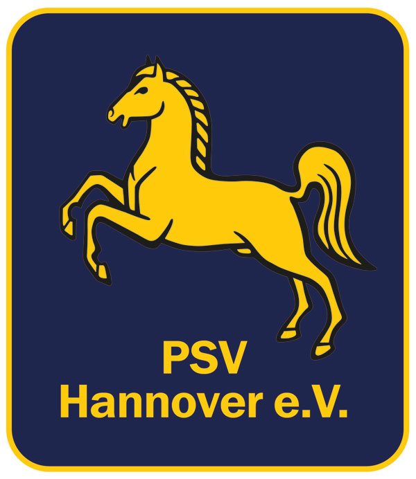 Einladung zur Mitgliederversammlung PSV Hannover am 14. Mai 2024 veröffentlicht