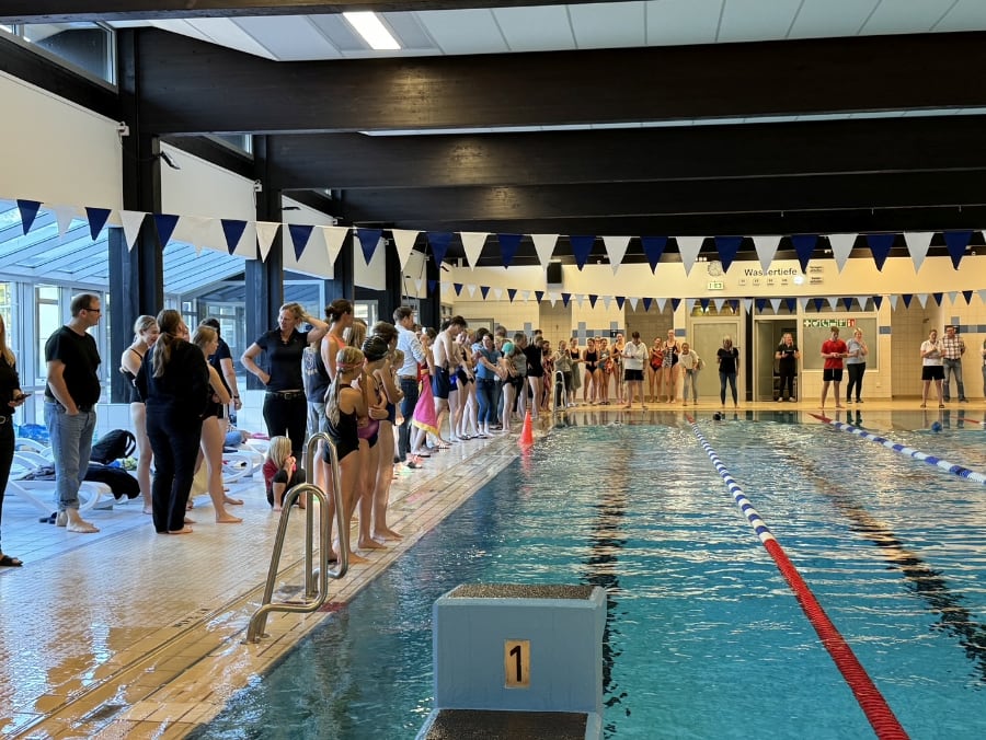 lm vierkampf24 schwimmen