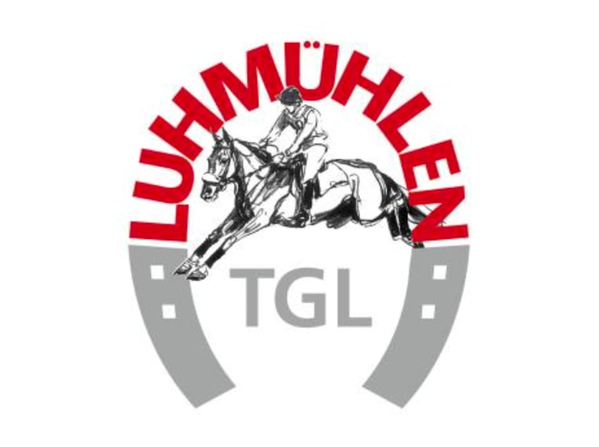 Gesellschafterwechsel bei der TGL Turniergesellschaft Luhmühlen mbH