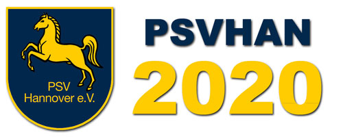 psvhan 2020 logo web