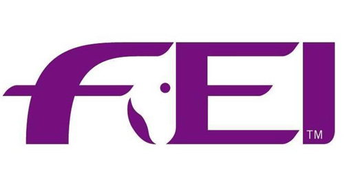 FEI-Logo