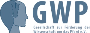 GWP-Vortragsveranstaltung am 17. Januar 2025