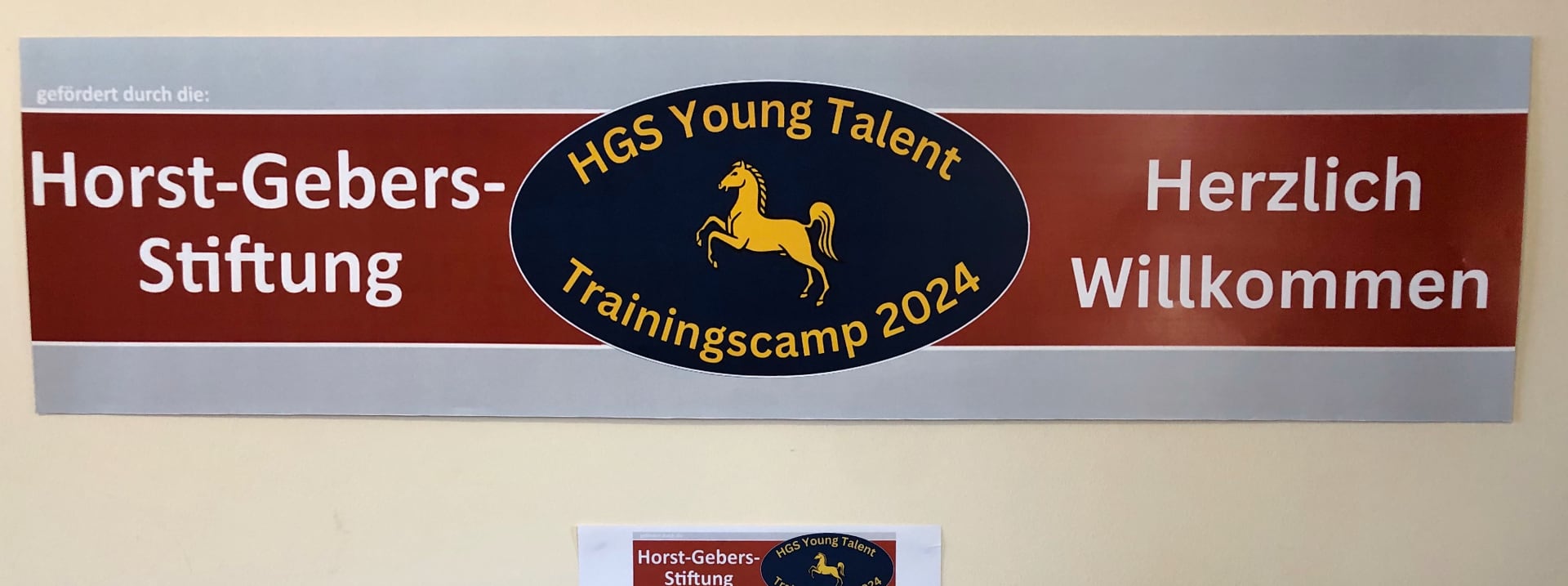 Header_HGS Young Talent Trainings-Camp