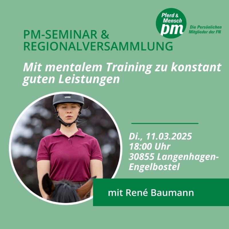 PM-Seminar Baumann Maerz 2025