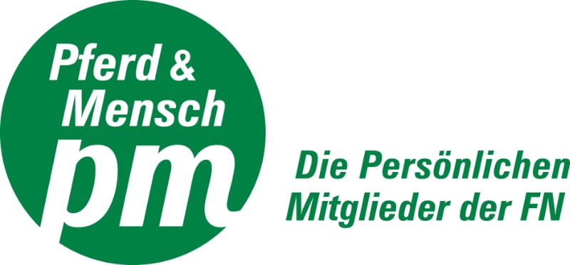 Logo PM