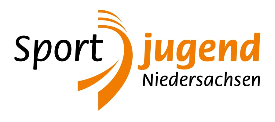 Sportjugend Niedersachsen Logo