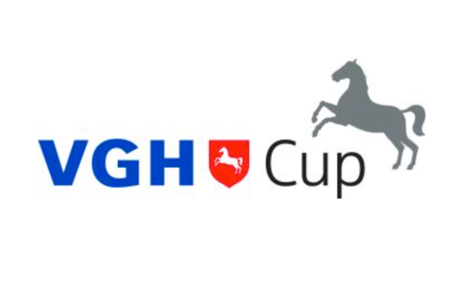 VHG-Cup Logo