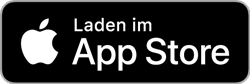 Badge Laden im App Store