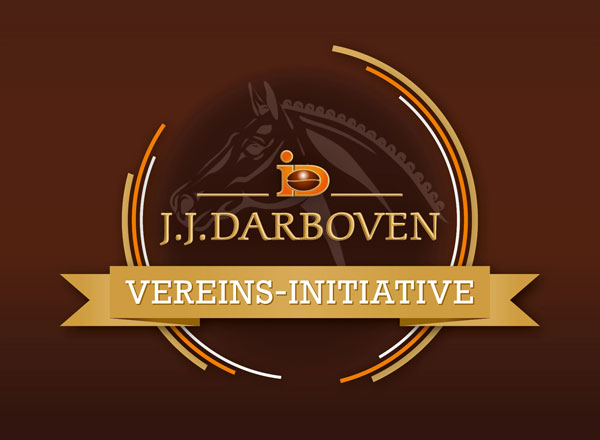 J.J. Darboven Vereins-Initiative Logo