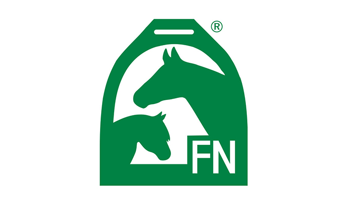 FN Logo