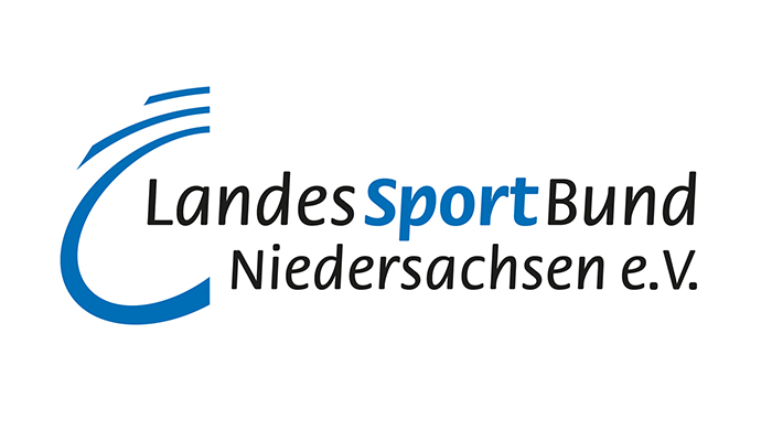 Landessportbund Niedersachsen e.V.