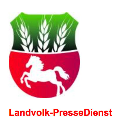 Landvolk Pressedienst