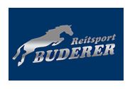 Logo Reitsport Buderer