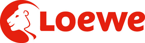 Logo Loewe